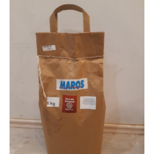 Maros Mix Maros Eco Pörkölt 8 kg csali