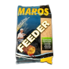 Maros Mix Maros Extra Feeder