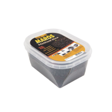 Maros Mix Method Box 2In1 Xxl Halibut Pellet+Locsoló - Laposhal (Mape022) bojli, aroma