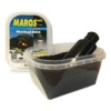 Maros Mix Method box Maros / HALIBUT