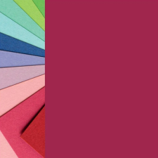 Marpa Jansen Fotókarton, A4, 300gr cassis dekorációs kellék