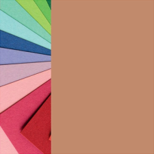 Marpa Jansen Fotókarton, A4, 300gr kókusz dekorációs kellék