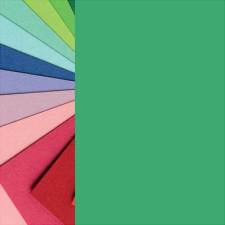 Marpa Jansen Fotókarton, A4, 300gr levélzöld dekorációs kellék