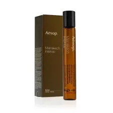  Marrakech Intense EDP 10 ml parfüm és kölni