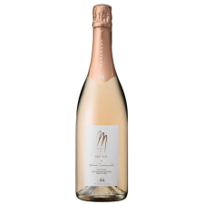  Marrenon Cuvée M Pezsgő 0,75l pezsgő