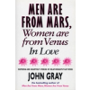  Mars And Venus In Love – John Gray