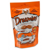 Mars Dreamies csirkés jutalomfalat