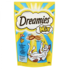 Mars Dreamies Mix lazac-sajt Jutalomfalat 60 g