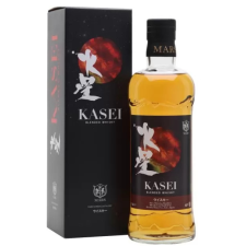 Mars Kasei Whisky Blended 0,7l DD. whisky