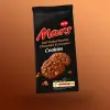  Mars keksz 162 g