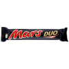 Mars Magyarország Bt.Édesség Mars duo pack 70g