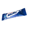 Mars Magyarország Bt.Édesség Milky Way szelet 21,5g