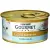 Mars-Nestlé Gourmet Gold (tonhalpástétom) nedvestáp - macskák részére (85g)