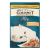 Mars-Nestlé Gourmet Perle grillezett falatok szószban (csirke) nedvestáp - macskák részére (85g)