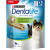 Mars-Nestlé Purina Dentalife Medium (12-25kg) - jutalomfalat (csirke) kutyák részére (115g)