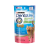 Mars-Nestlé Purina Dentalife Oral Care - jutalomfalat (lazac) macskák részére (40g)