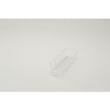 MARS Svratka MARS - doboz A (M-kicsi) 35x52x138 mm barkácsolás, csiszolás, rögzítés