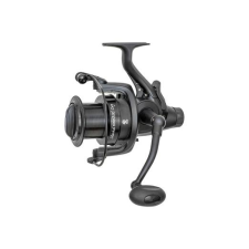  Marshal 8000BBC Carp nyeletőfékes orsó orsó