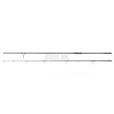 Marshal Marshal Valiant Carp horgászbot, 12 col, 3 lb, 2 részes horgászbot