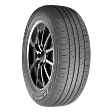Marshal MH12 165/60 R14 75H Nyári gumi nyári gumiabroncs