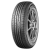 Marshal MH15 215/65 R16 98H Nyári gumi