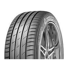 Marshal MU12 235/55 R17 99W Nyári gumi nyári gumiabroncs