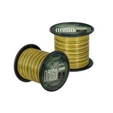  Marshal Origo Camou 1000m 0,30mm pontyozó monofil zsinór horgászzsinór