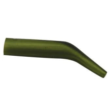 Marshal Origo horogbefordító Medium 10db (CZ9453 ) horgászkiegészítő