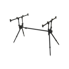 Marshal Quick Set-up rod pod horgászkiegészítő