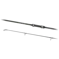  Marshal Slim Carp 390/2 3,5lb horgászbot horgászbot