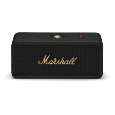 Marshall Emberton III hordozható hangszóró