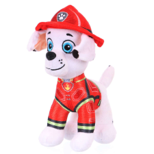 Marshall - Mancs Őrjárat plüss - 20cm plüssfigura