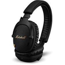 Marshall Monitor III A. N. C. fülhallgató, fejhallgató