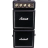 Marshall MS-4