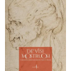 Marsilio De' Visi Mostruosi: Caricatures from Leonardo Da Vinci to Bacon