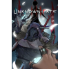 Marslit Games Unknown Fate (digitális licenc)