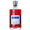 Martell Blue Swift díszdobozban 0,70l Francia cognac [40%]