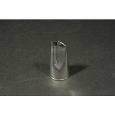 Martellato Díszítőcső konyhai eszköz