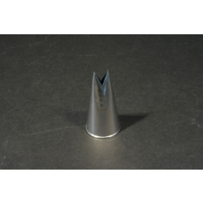 Martellato Díszítőcső konyhai eszköz