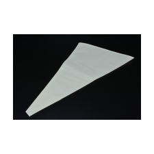 Martellato Pamut habzsák erősített véggel 70 cm sütés és főzés