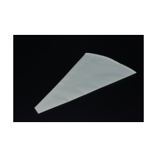 Martellato Újrahasználható polyester habzsák  28 cm Martellato sütés és főzés