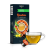 Martello ROOIBOS tea (10 kapszula)