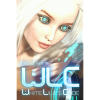 Martha 3d group games White Lilies Code (PC - Steam elektronikus játék licensz)