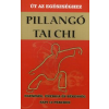 Martin Faulks PILLANGÓ TAI CHI