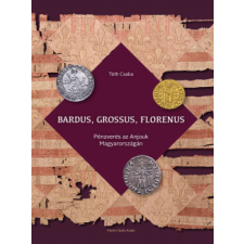 Martin Opitz Bt. Bardus, grossus, florenus történelem