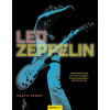Martin Popoff - Led Zeppelin