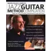  Martin Taylor Complete Jazz Guitar Method Compilation – Joseph Alexander,Tim Pettingale