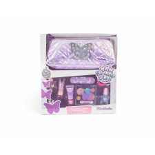 Martinelia Shimmer Wings Beauty Kit tolltokkal szépségszalon