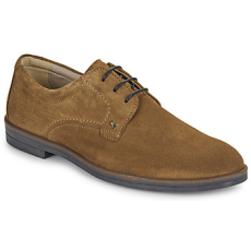 Martinelli Oxford cipők DOUGLAS Barna 41