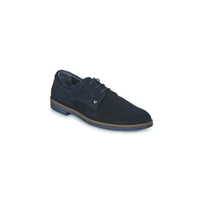 Martinelli Oxford cipők DOUGLAS Kék 43